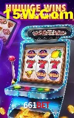 661Bet