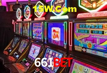  661Bet App