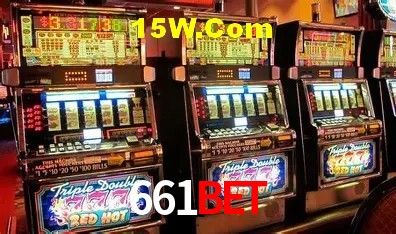 661Bet