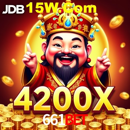 661Bet