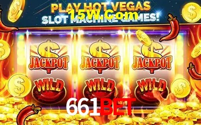 661Bet Vip