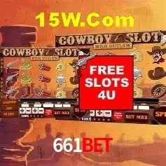 661Bet,661Bet App