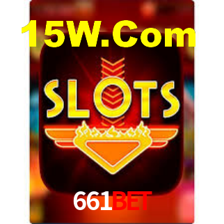 661Bet