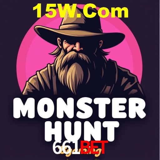 661Bet