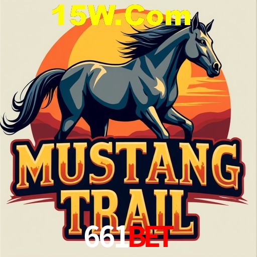 661Bet