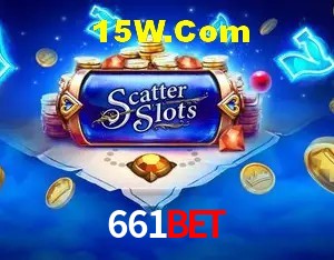 661Bet Vip