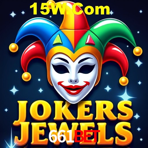 661Bet,661Bet App